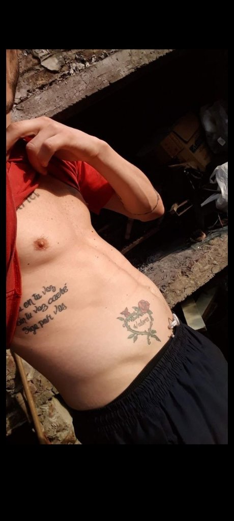 Lucca new leaked onlyfans