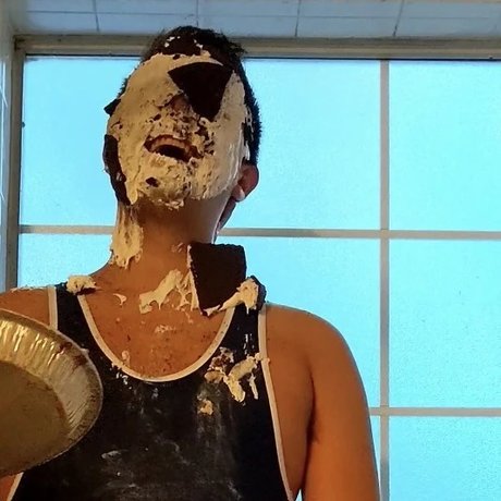 robbypies new onlyfans leaks