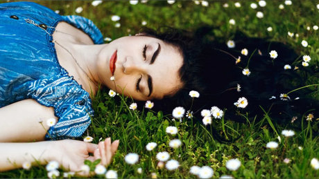 Leoncina Scarlet only fans