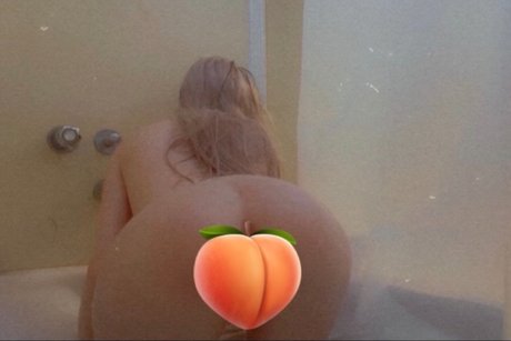 Sexy Ginger Barbie_ onlyfans leaked.