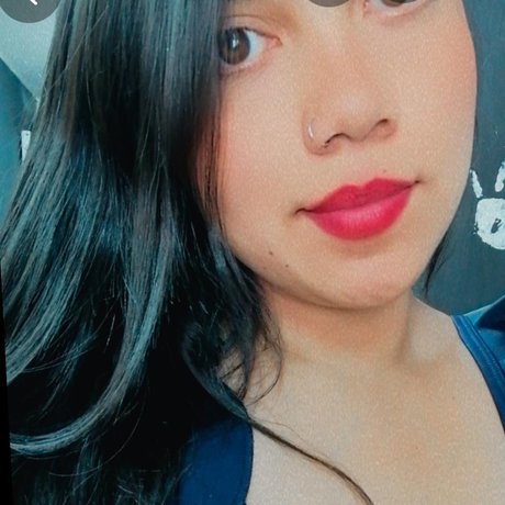 Scarletthott naked onlyfans leaked