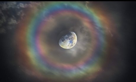 Scarlett Alexis onlyfans leaked