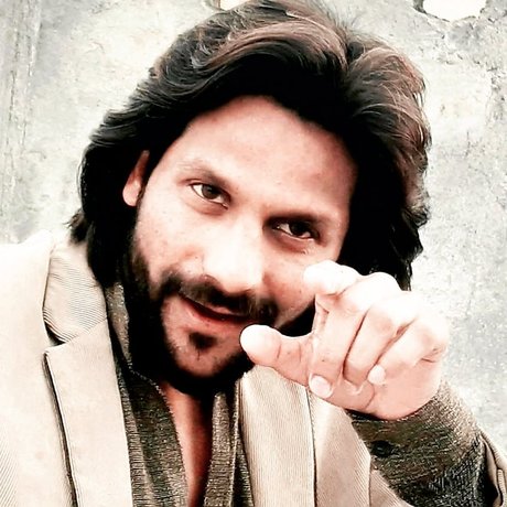 Sbrkhan onlyfans lean