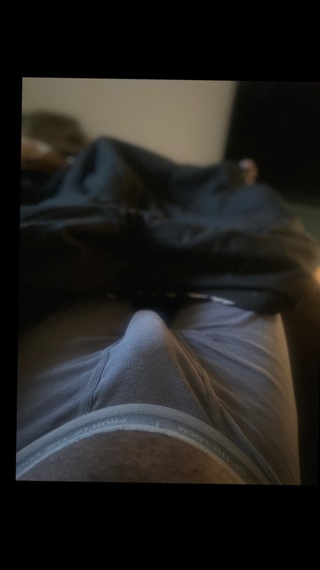 SGang leaked onlyfans.