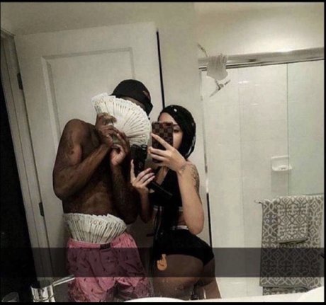 Yah Daddy_ leaked only fans porn