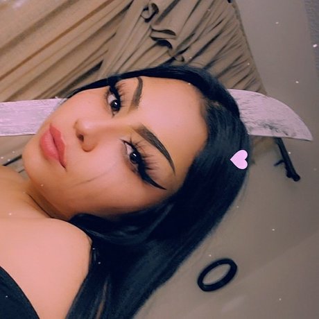 SaylorMarrs_ leaked only fans nudes