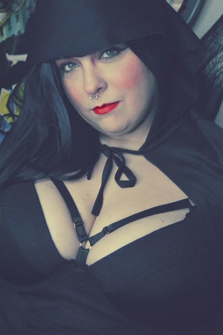 Sawyer St Sin onlyfans leaks