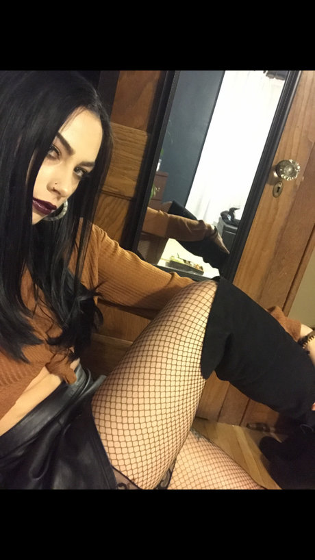 sienna onlyfans public photos