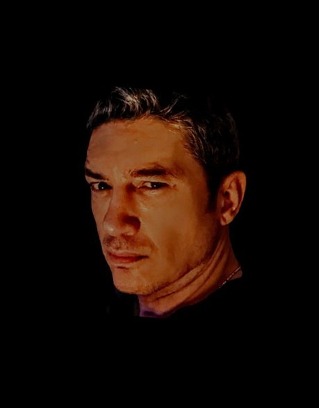 Savash onlyfans leaked nudes