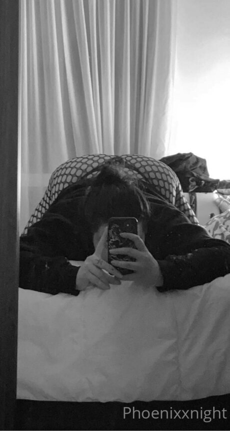 Savannah Rage Free page_ onlyfans leaks sex