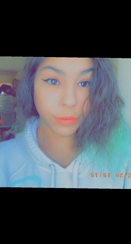 _PrincessFxckYou_ onlyfans free content