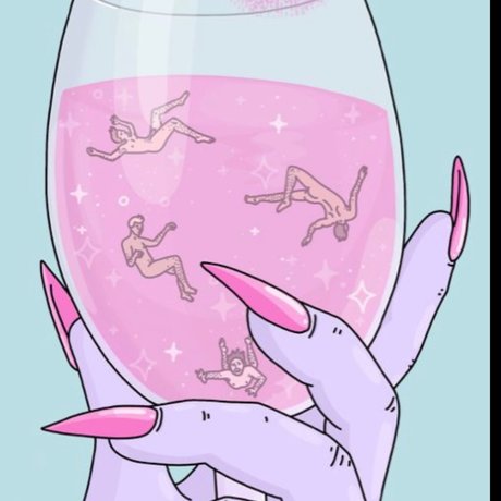 pretty little hoe_ leaked only fans porn