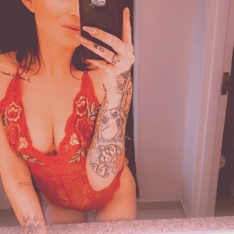 Savage Barbiiee pics onlyfans