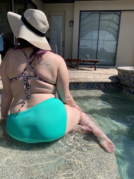 amateur pov onlyfans free porn picture