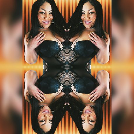 _SaucySophistication_ onlyfans leaks naked