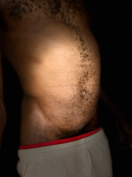 Satyr Nitsud onlyfans leak new