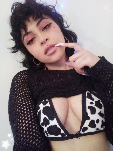 Kya_ onlyfans nude porn