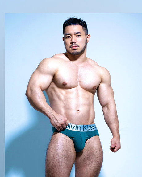 Satoshi leaked onlyfans.