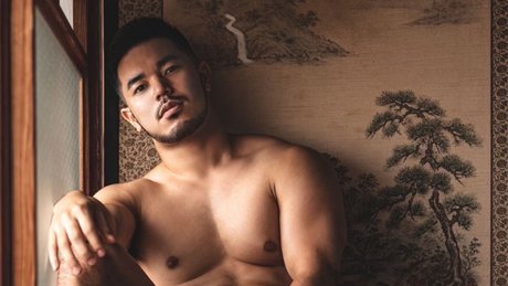 Satoshi new onlyfans leak