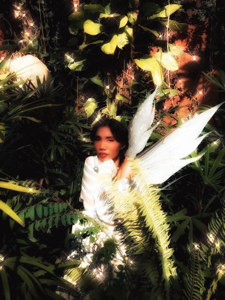 haonastyguy only fans naked