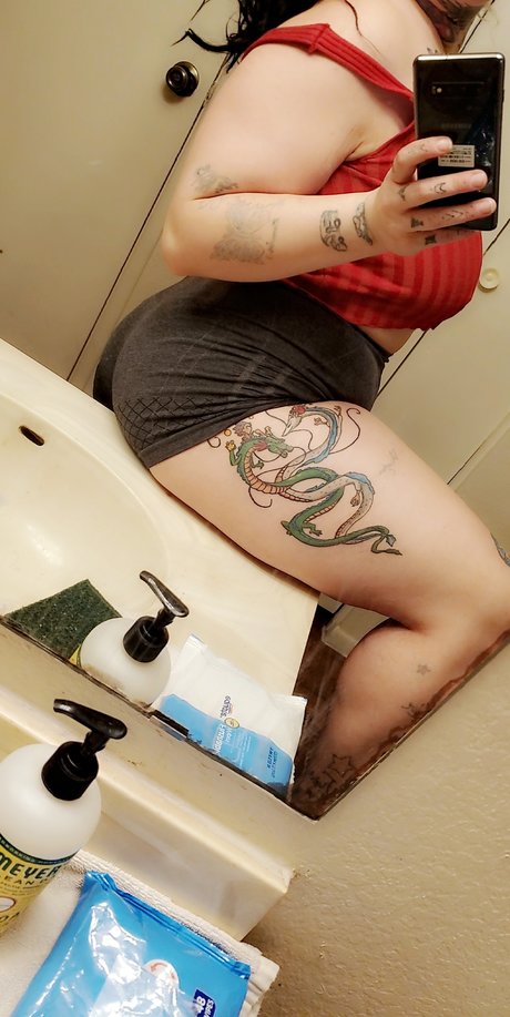 Kater2you leaks only fans