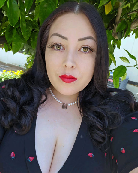 Alice Paige onlyfans leaked dirtyship