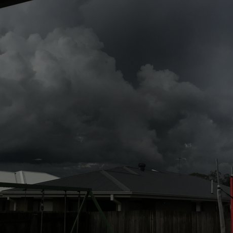 Miyah x onlyfans nude