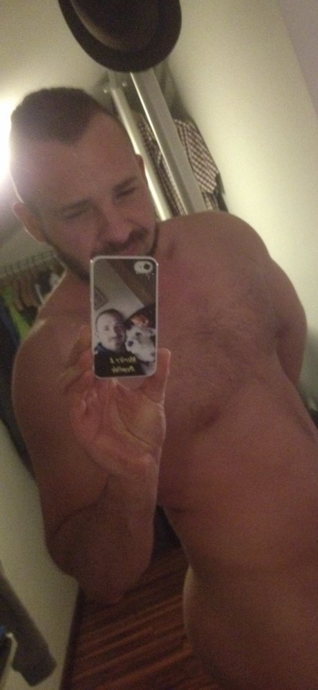 Bavaria Man onlyfans leak nudes