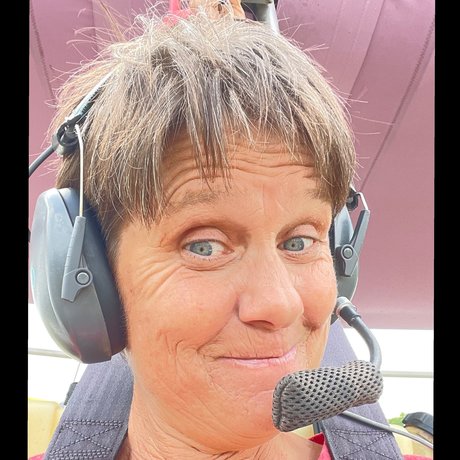 NiFTy Granny only fans leak nude