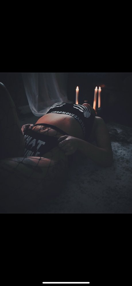 Keishhh_ leaked onlyfans