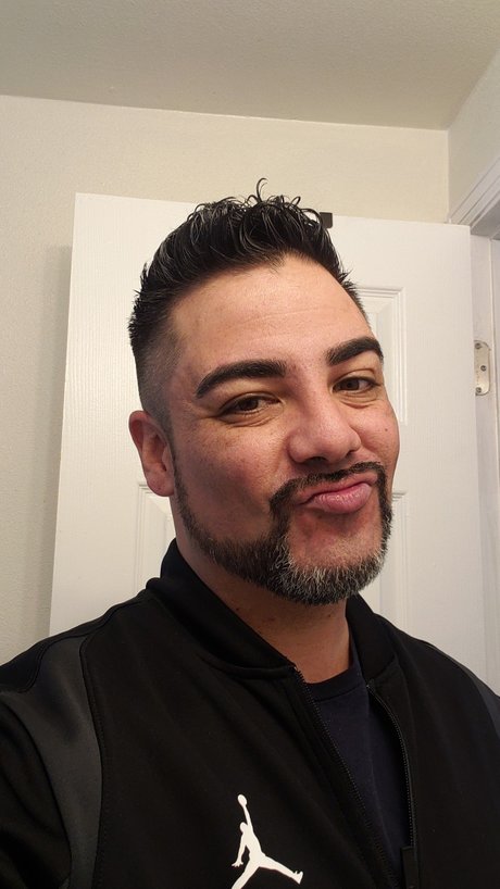 BudmanJay02 onlyfans leak porn