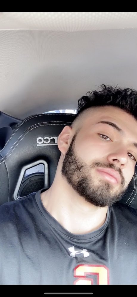 Valen onlyfans pics leaked