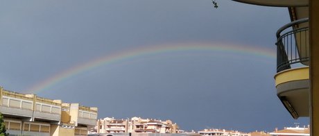 FAT BEAR only fans review