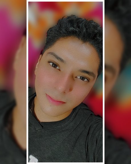 _El Javergudo 21cm_ onlyfans leaked xxx