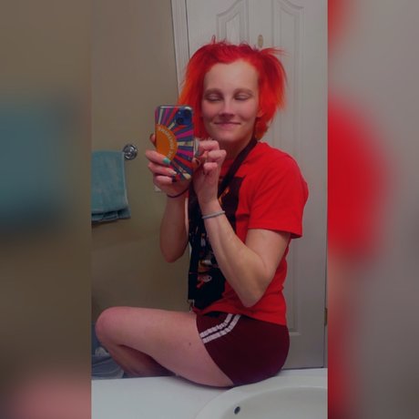 Kasey Queen_ onlyfans leaks nude