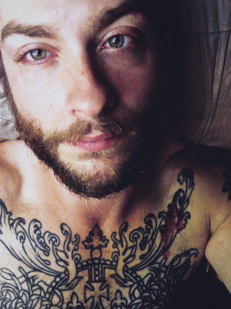 TyetheGuy leaked only fans