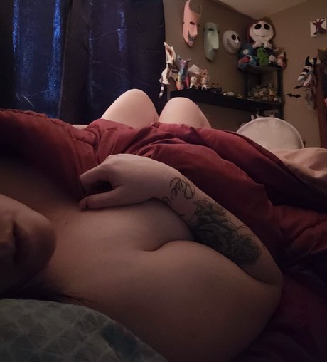 TheTorturedPet onlyfans free