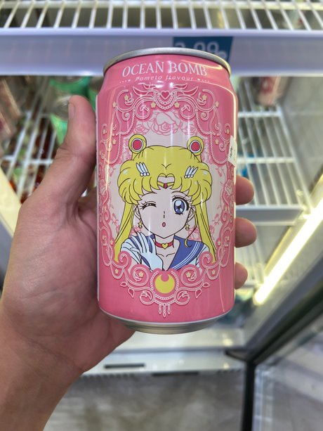 Teener_ leaked onlyfans