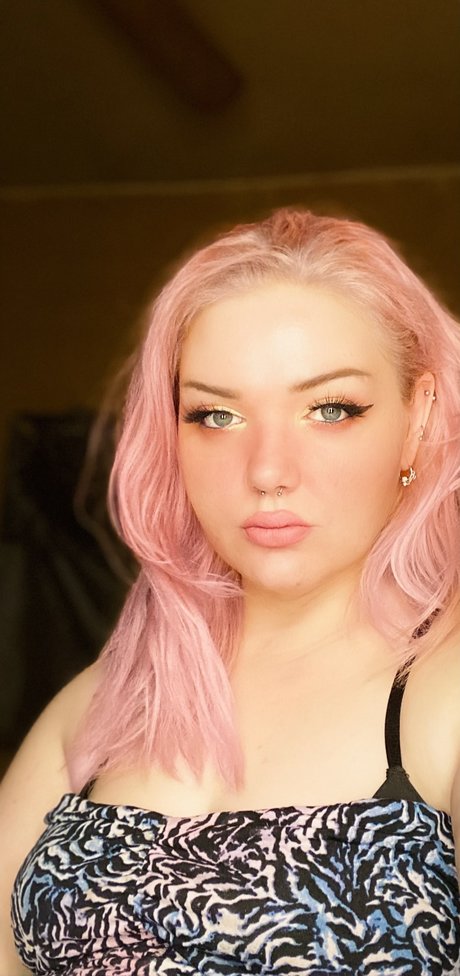 ROSENROT onlyfans free