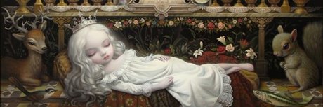 ROSENROT onlyfans model photos