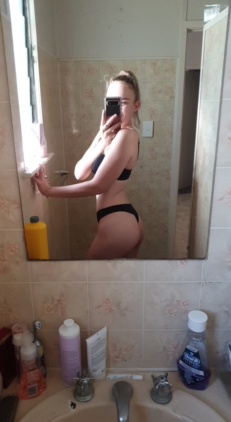 Kaillin onlyfans porn