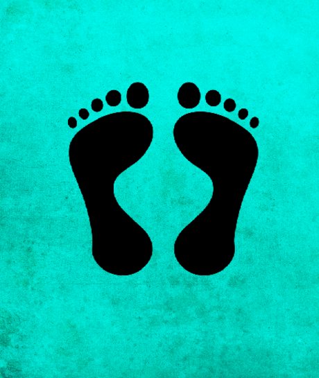 Timmy Ten Toes porn onlyfans leak