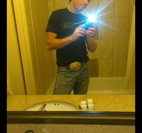 Joshley onlyfans sextape leak