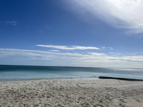 MsecurityR onlyfans sex leaks