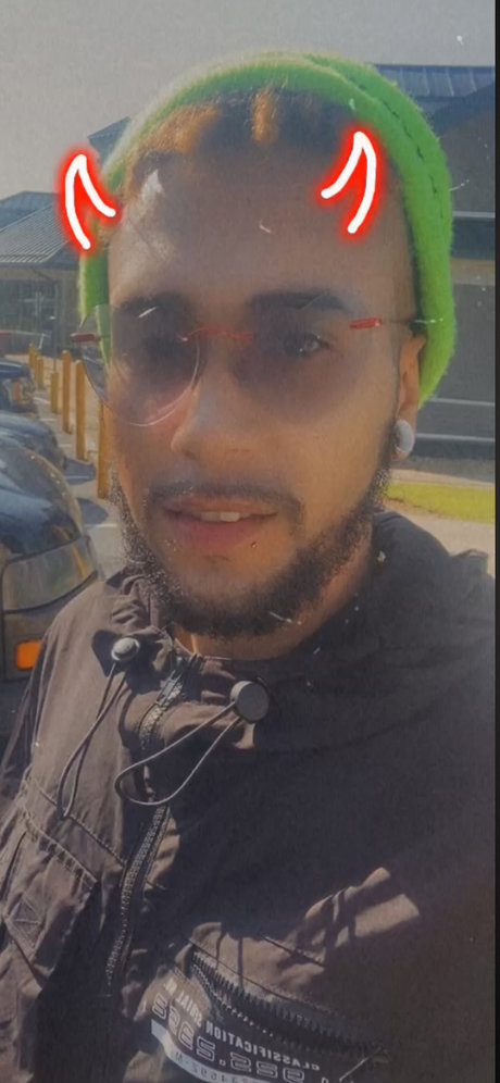 DaddyXO onlyfans leaked nudes