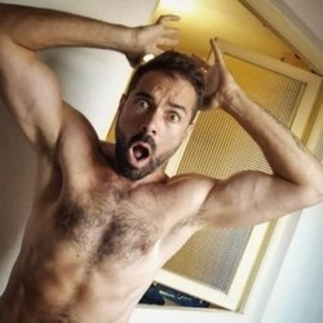 Josep private onlyfans fuck