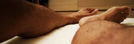 Josep private onlyfans sexy