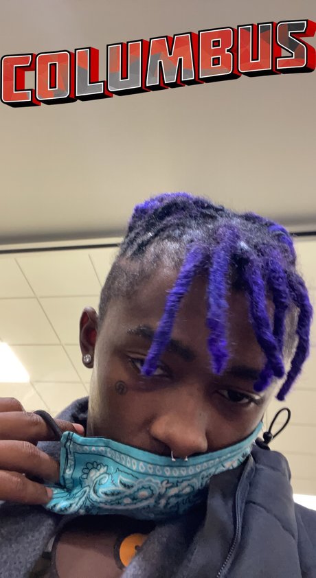 u191047738 leaked only fans porn