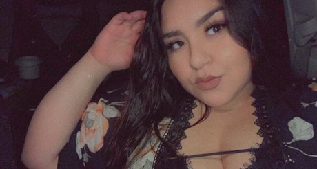 thickthighsandfatdabs_ naked onlyfans leaks