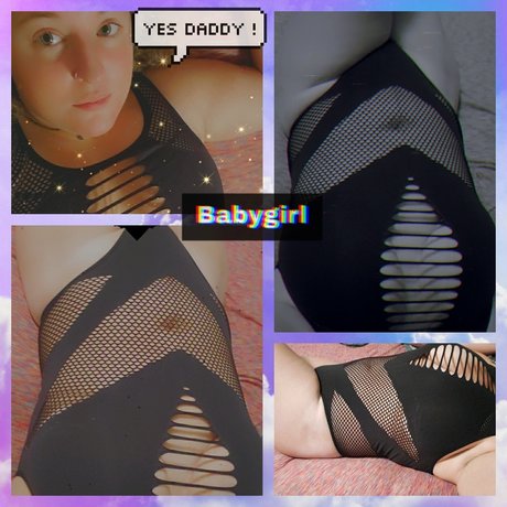 Laney nsfw onlyfans